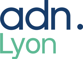 ADN Enchères Lyon - Toutes Les Enchères - Commissaires-Priseurs et Maison de Ventes à Lyon